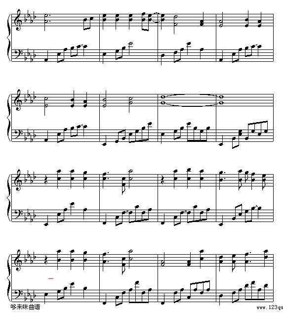 -֣()6