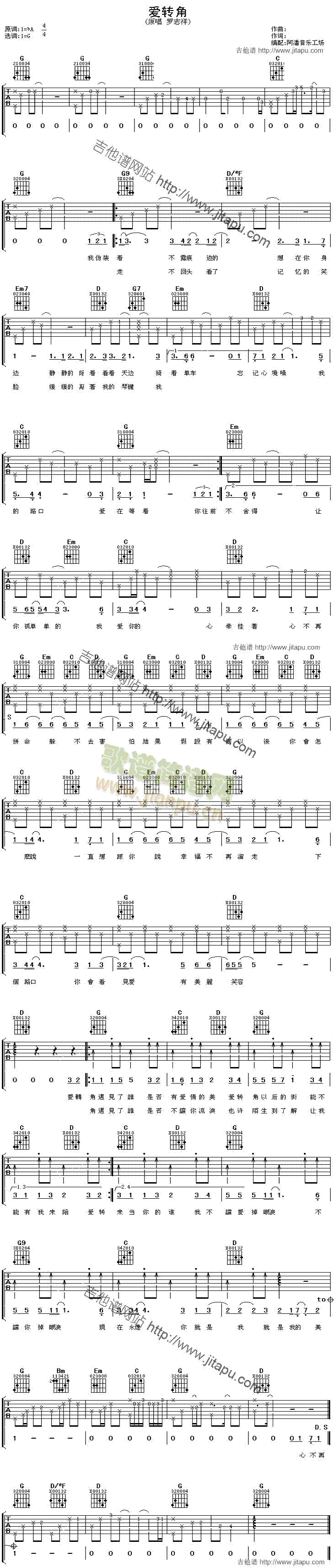 ת()1