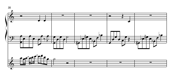 Ȩ()5