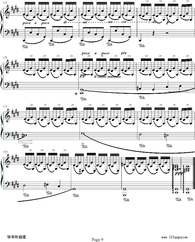 FantasieImpromptu-Ф()9