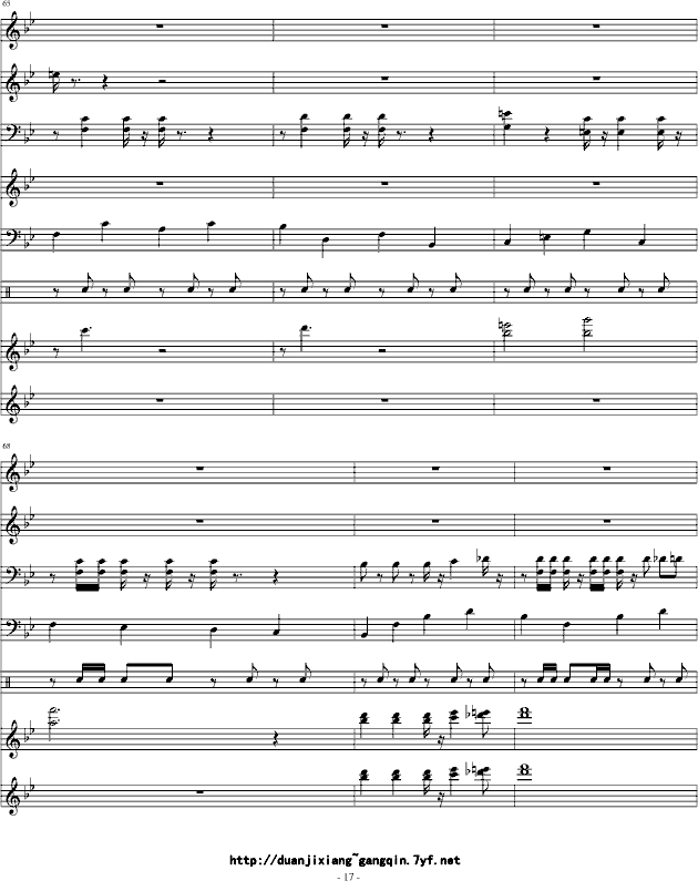 ۰ͯľ-()17