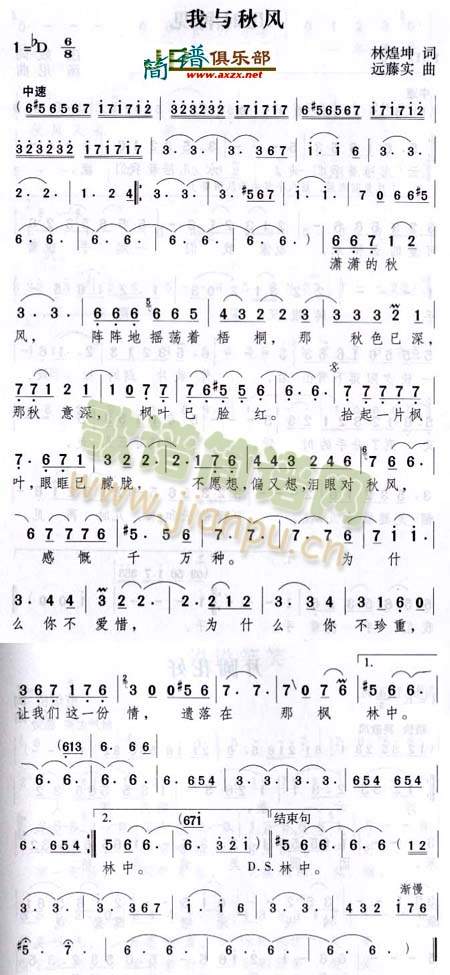 (ָ)1