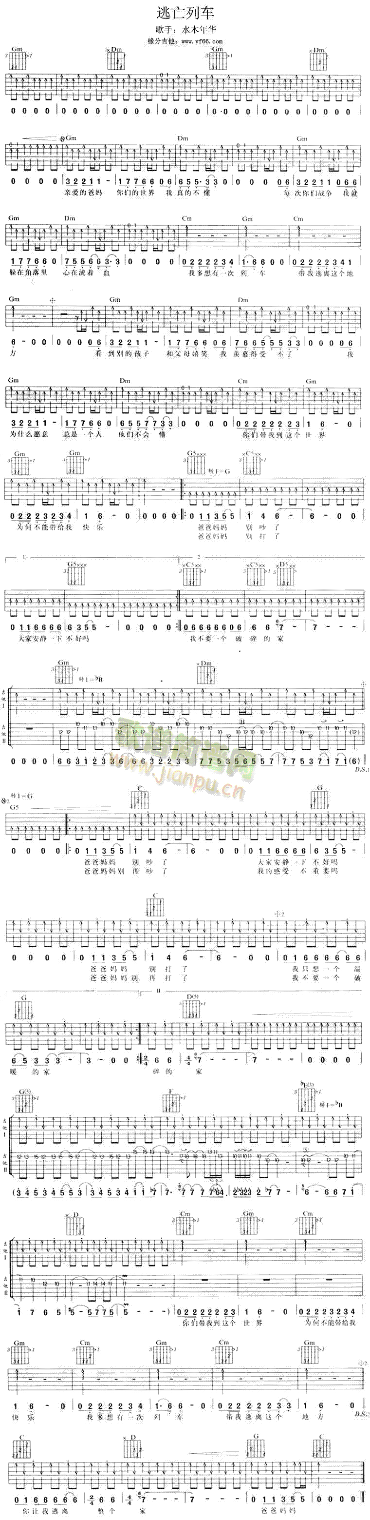 г()1