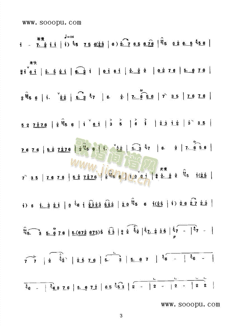 ֳ()3