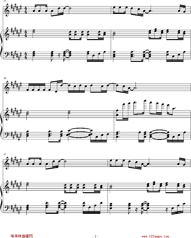 һһ㰮-ΰ()7