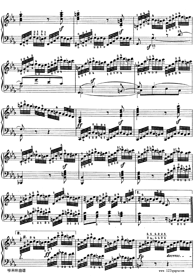 Eĸ-Op.7-()21