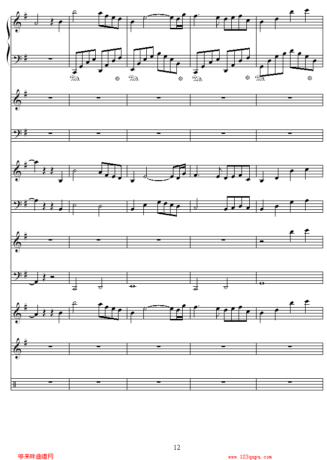 ҹݺ-Nightingale-()12