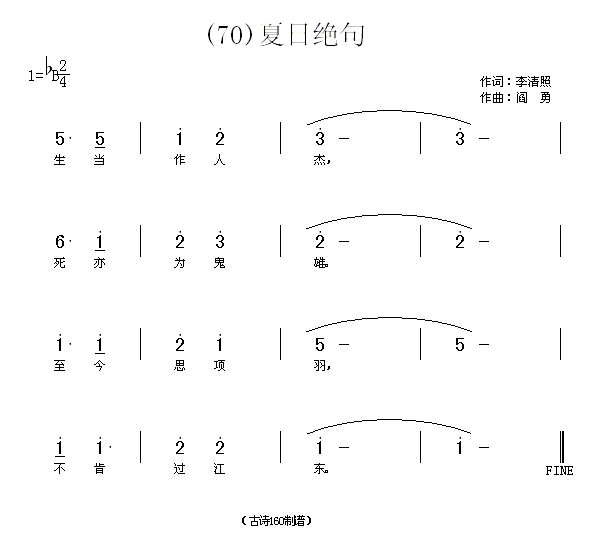 վ䡡(ָ)1