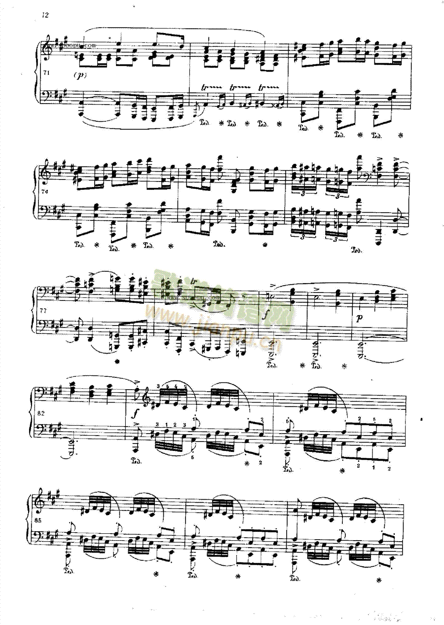 OP.44()6