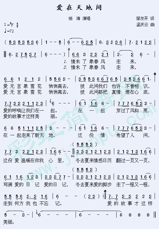 ؼ(ָ)1