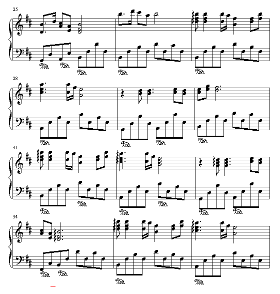 Ҳ()3