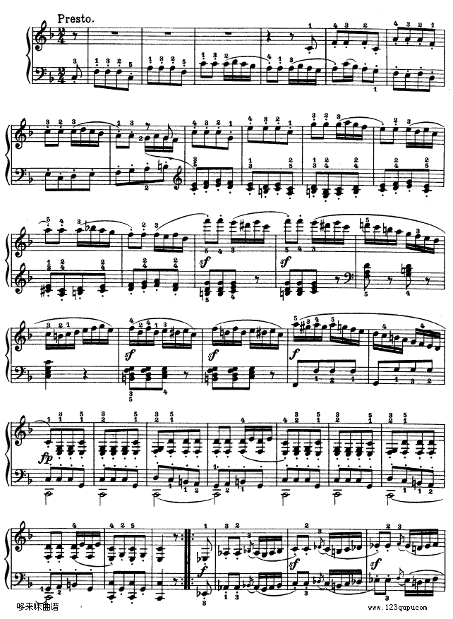 F-Op.102-()11