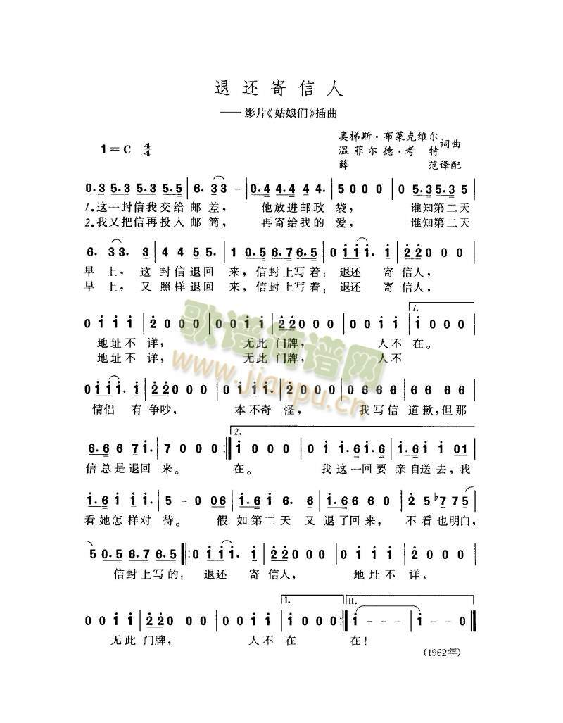 ˻(ָ)1