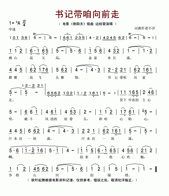 Ǵǰ(ָ)1