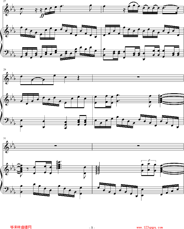 ǵĶ-VS()5