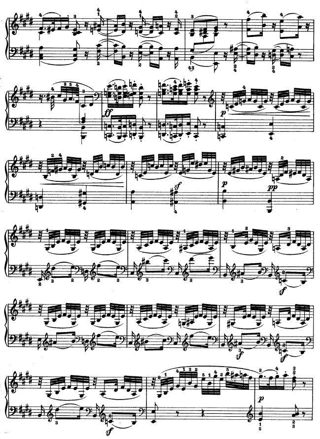 -Op.2No.3()13