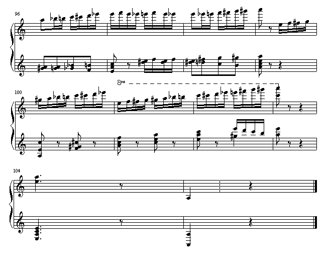 Ұ()7
