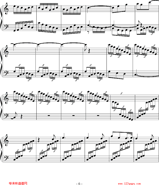 ʫи-nkhun()6
