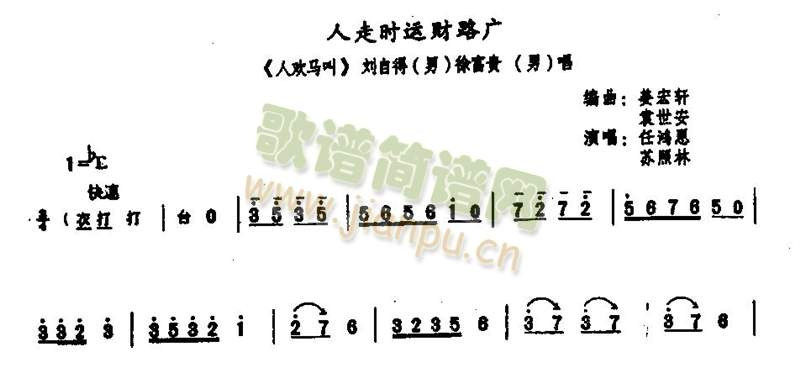 ʱ˲·0004()1