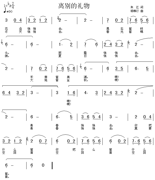 (ָ)1