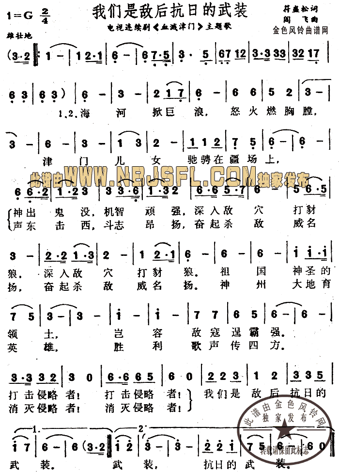 ǵкյװ(ʮּ)1