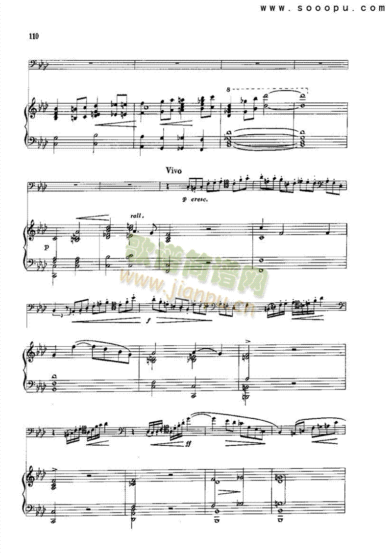 fСڶЭ()14