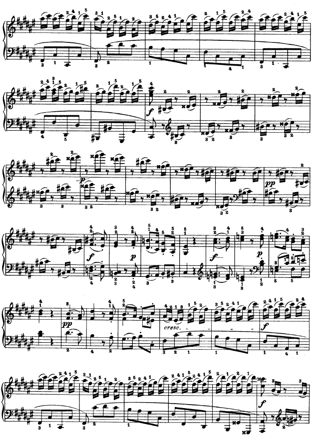 ڶʮĸ-Op.78()6