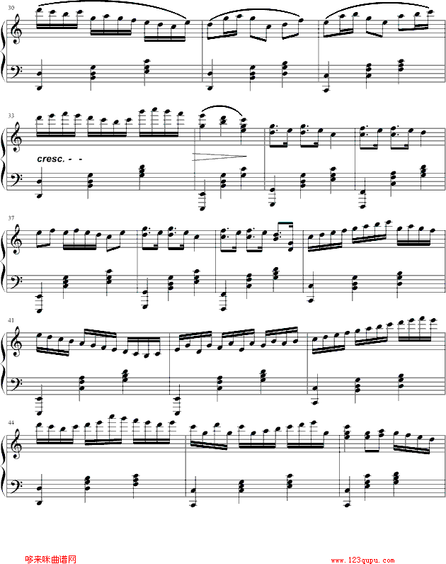 ǵ赸---ڼ()3