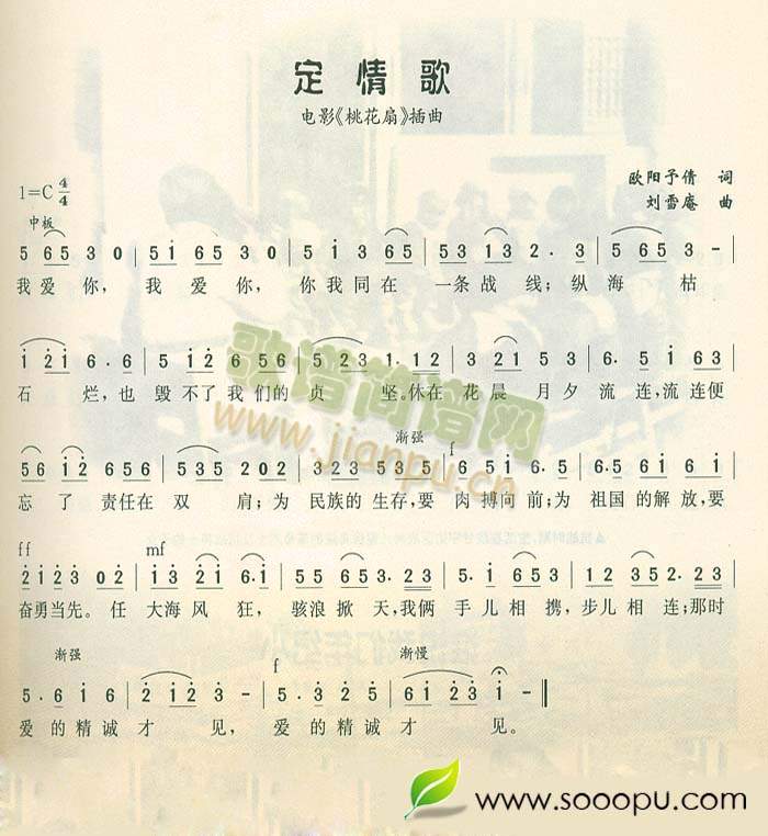 (ָ)1