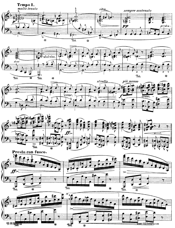 Fڶ-Ф()5