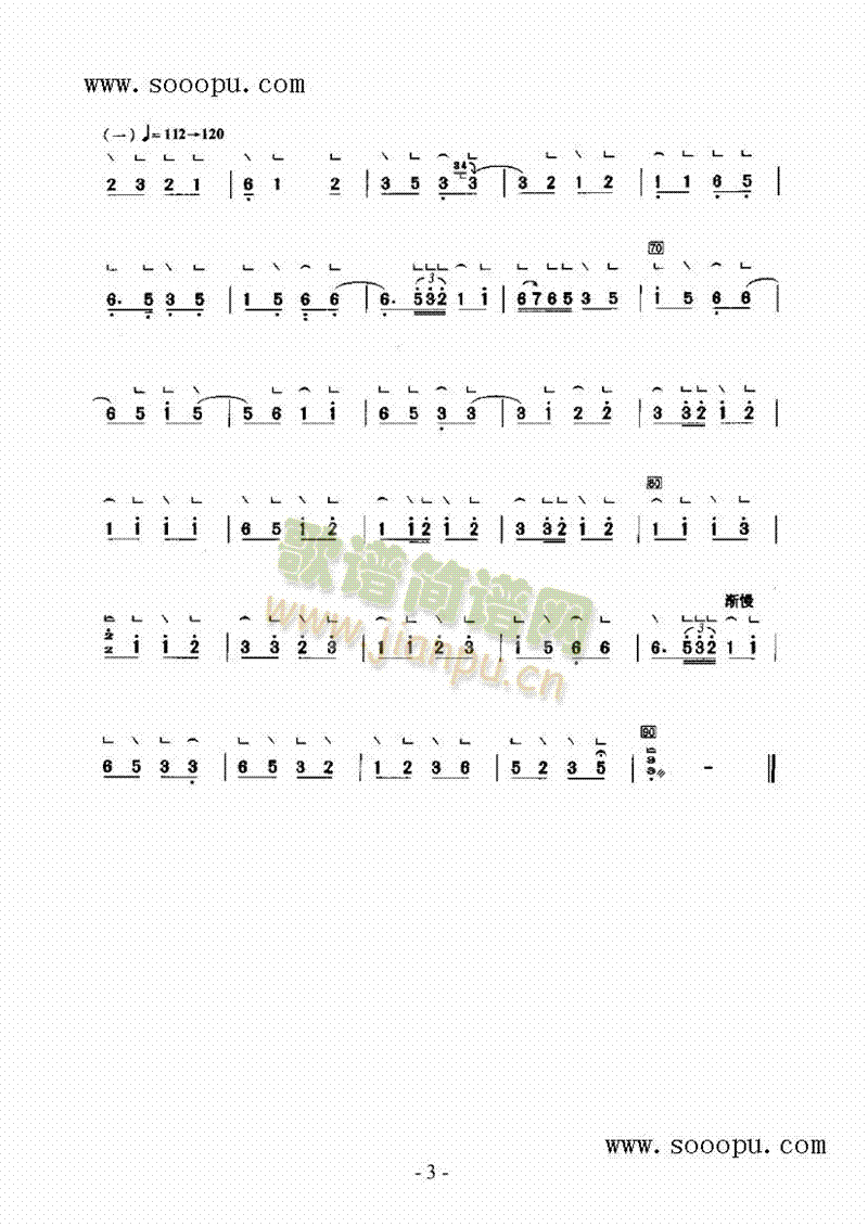 ̶()3
