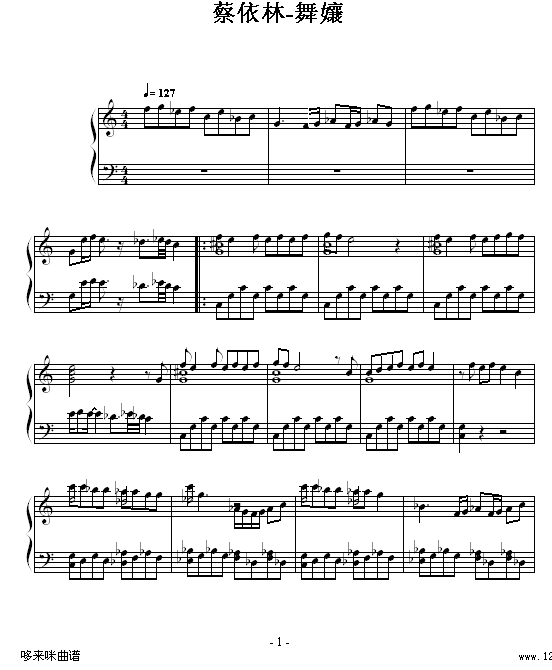 --()1