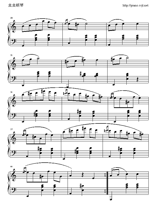 aСԲ()3