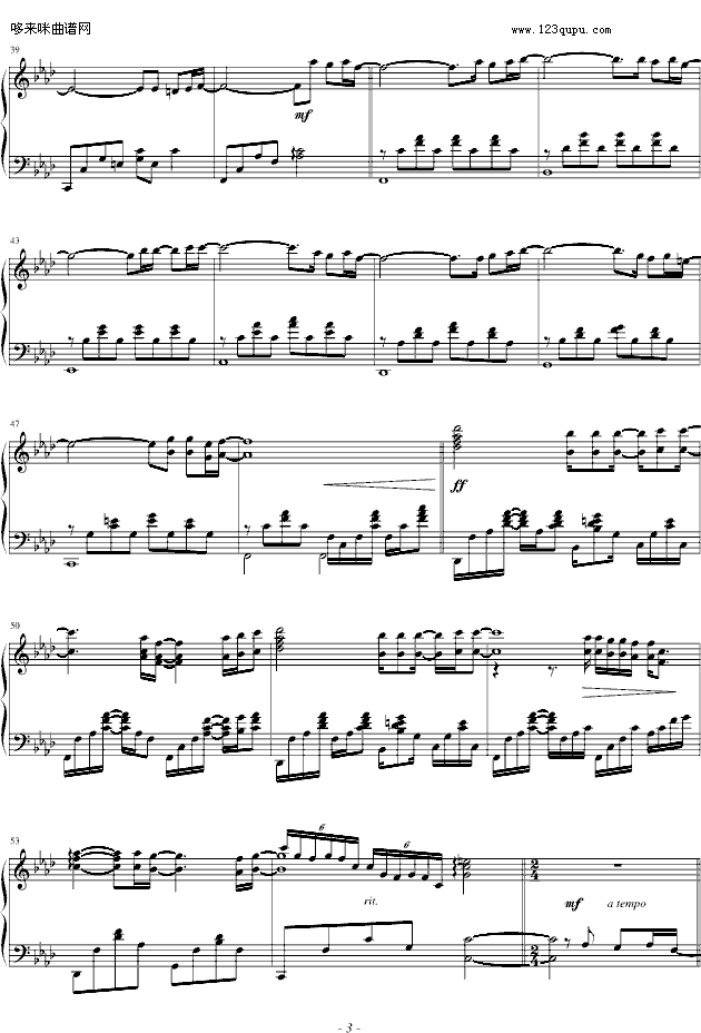MagicBoulevard-FrancoisFeldman()3