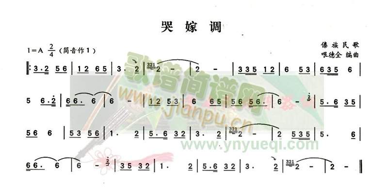 ޼޵(«˿)1