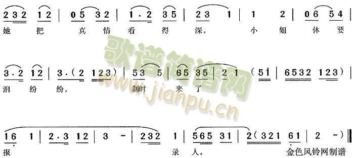 ǰס3()3