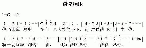 ǫ˳()1