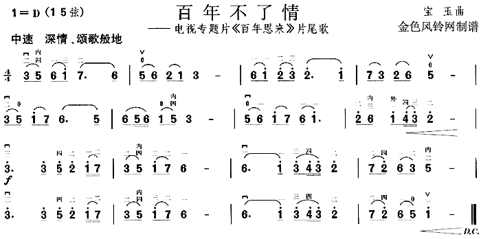 겻(ָ)1