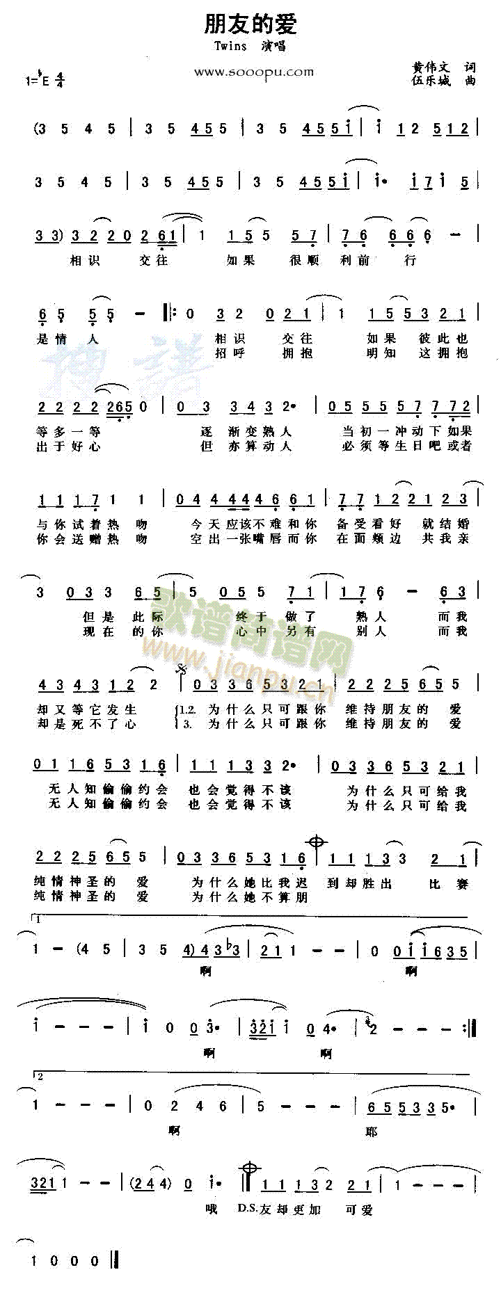 ѵİ(ָ)1