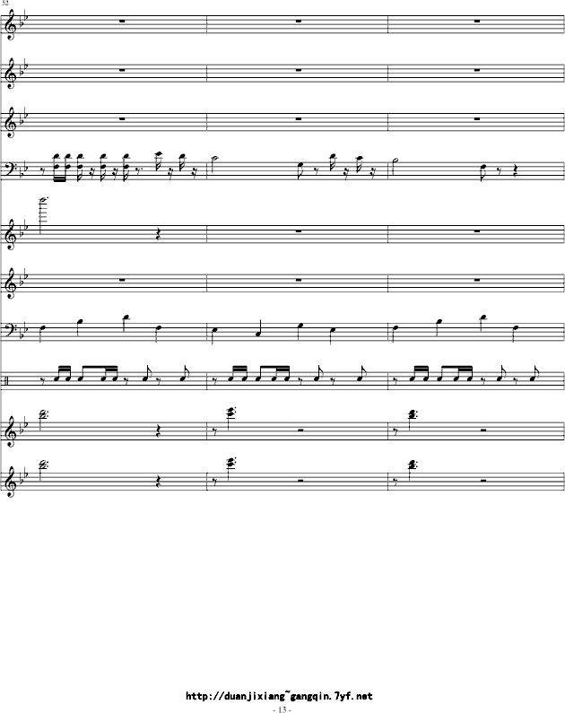 ۰ͯľ-()13