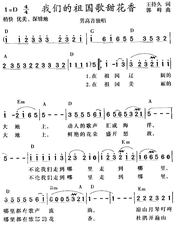 ǵ()1