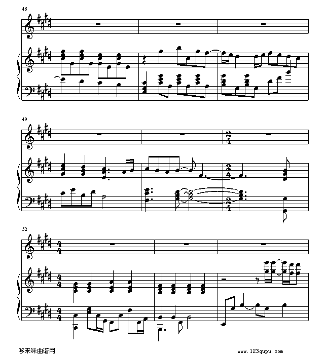 ջ-Ϸ()6