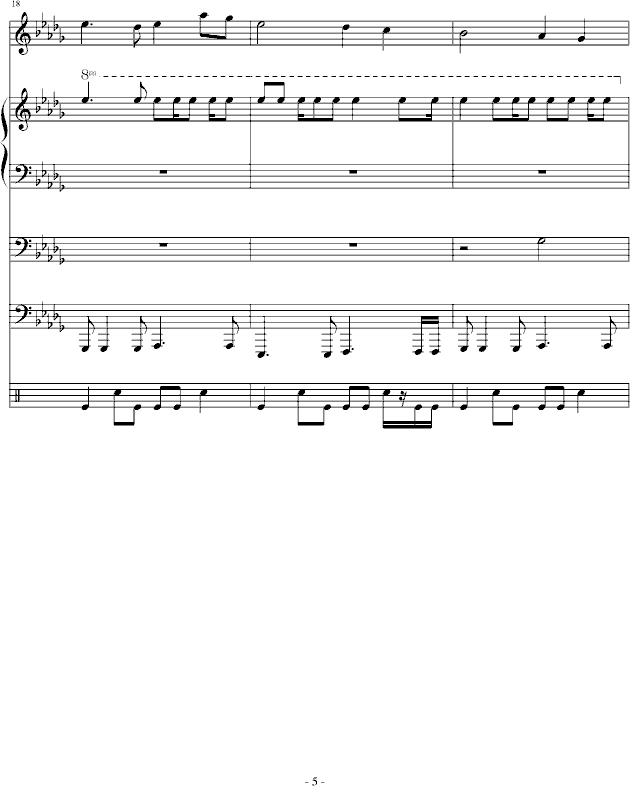 -()5