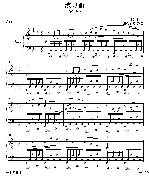 ϰ-Op10-Nr9-Ф()1