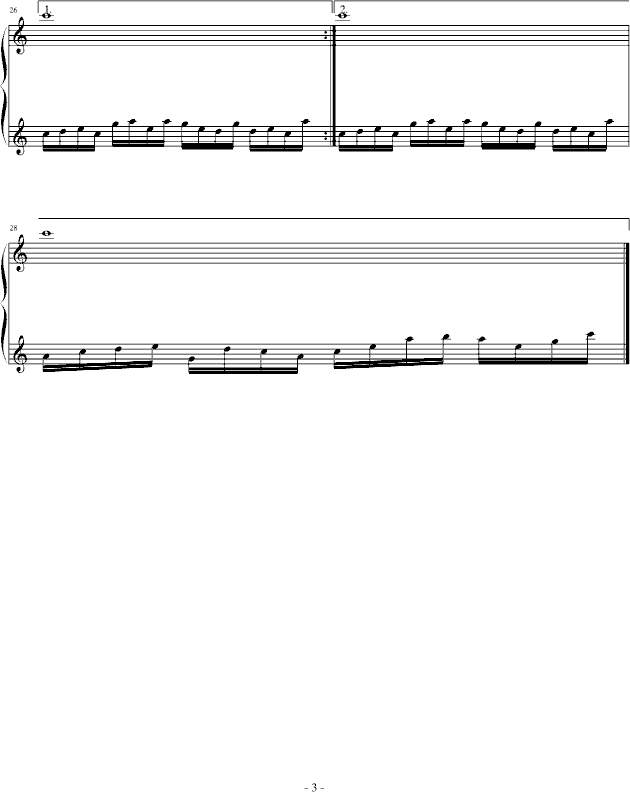 ӵ()3