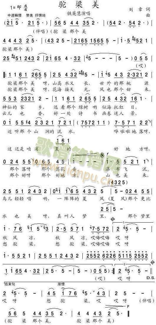 (ָ)1