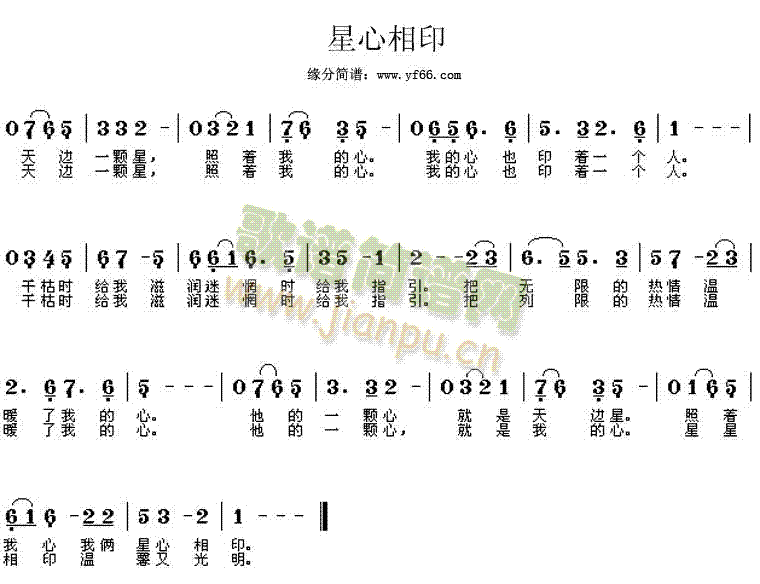 ӡ(ָ)1