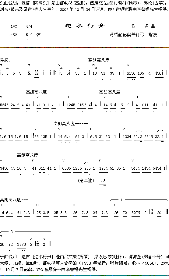 ˮ(ָ)1