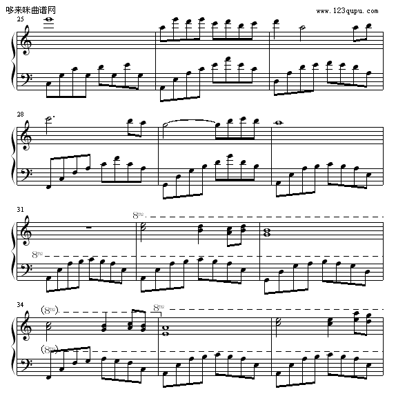 ǵı-()3