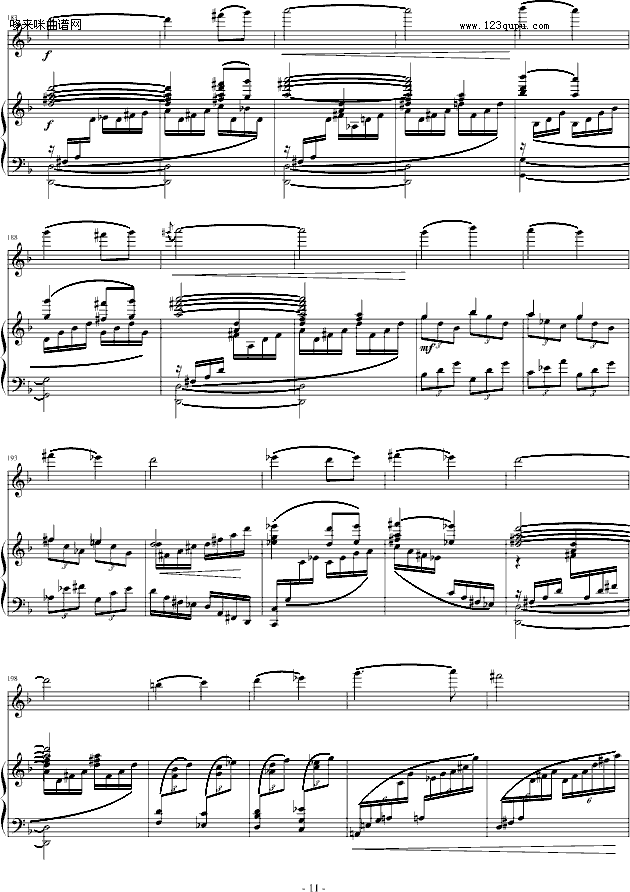 ҫʲ-¸()11